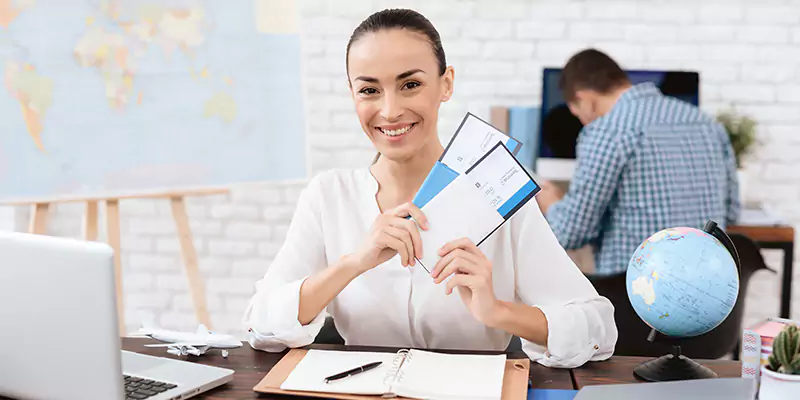 Why Choose Us for Your E2 Visa Needs in Azerbaijan?