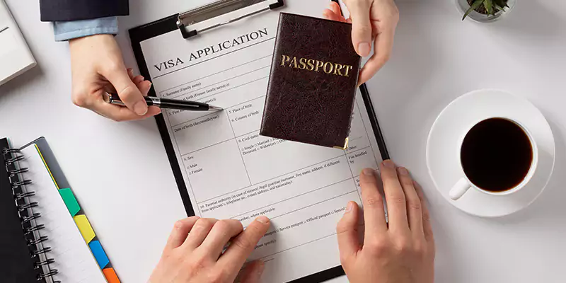 Benefits of Our EB‑5 Source of Funds Documentation Services in Azerbaijan