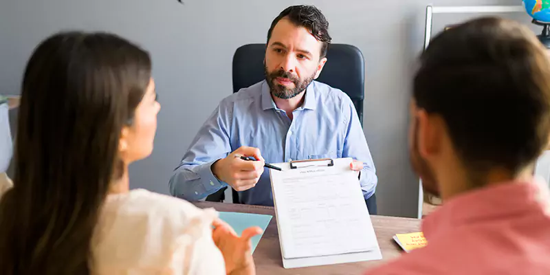 Why Choose Us as Your L1 Visa Lawyer in Azerbaijan