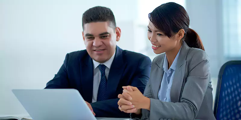 Why Partner with the Best TN Visa Consultants for Canadian Applicants for Azerbaijan?