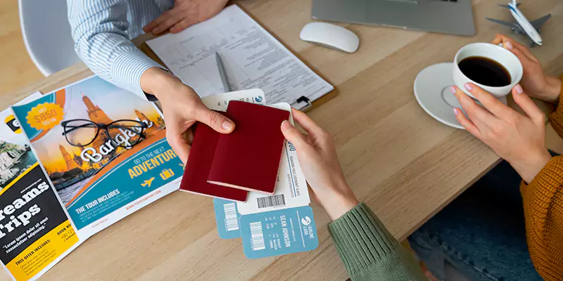 Why Choose Us for Expert Trump Gold Card Application Advisory Services in Azerbaijan?