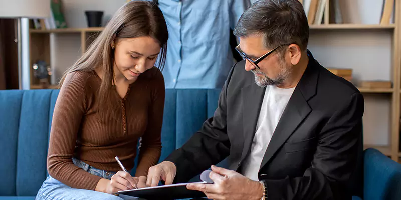 Our Specialized US Business Visa Application Services in Azerbaijan