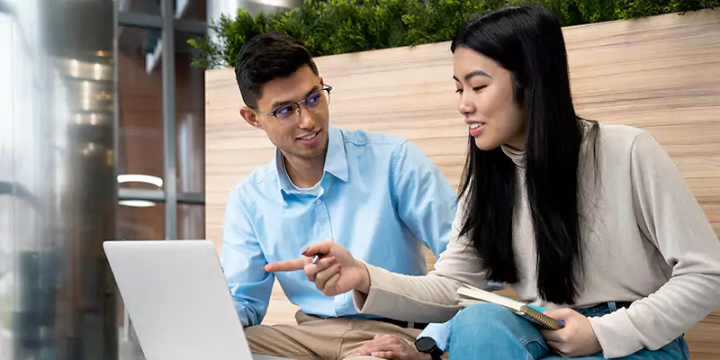 L-1 Visa for Company Executives in Azerbaijan: Intracompany Transferee