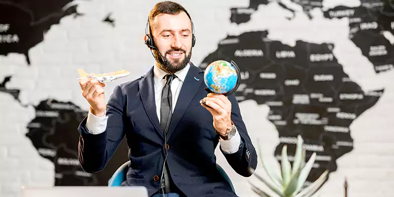 Why Choose Our US Special Immigrant Visa Services in Azerbaijan?