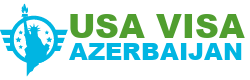 USA Visa Azerbaijan